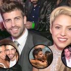 0915_Pique_Shakira_g