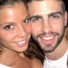 0915_Pique_Shakira_g00