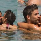 0915_Pique_Shakira_g01