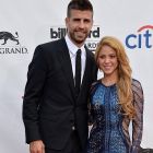 0915_Pique_Shakira_g03