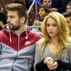 0915_Pique_Shakira_g05