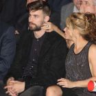 0915_Pique_Shakira_g06