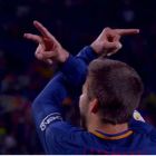 0915_gerard_pique