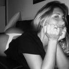0919_ayelen_paleo_g