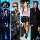 0921_ranking_spotify_00