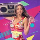 0921_ranking_spotify_01