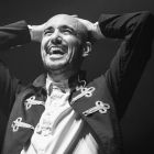 0921_ranking_spotify_02