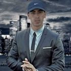 0921_ranking_spotify_03