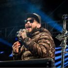 0921_ranking_spotify_04