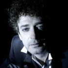 0921_ranking_spotify_05