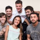 0921_ranking_spotify_06