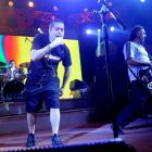 0921_ranking_spotify_07