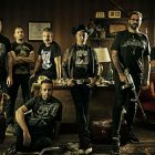 0921_ranking_spotify_08