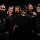 0921_ranking_spotify_09