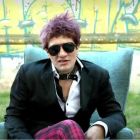 0921_ranking_spotify_10