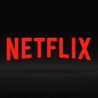 0922_00_Netflix_g