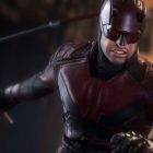 0922_01_Netflix_Daredevil_g