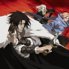 0922_02_Netflix_Castlevanial_g