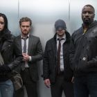 0922_03_Netflix_Defenders_g