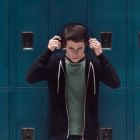 0922_04_Netflix_13_Reasons_g.png