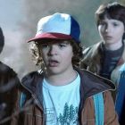 0922_06_Netflix_Stranger_Things_g