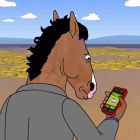 0922_07_Netflix_Bojack_g