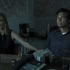 0922_08_Netflix_Ozark_g