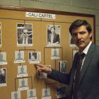 0922_09_Netflix_Narcos_g