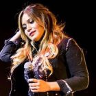 0922_princesita_karina