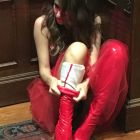 0925_pampita_g1