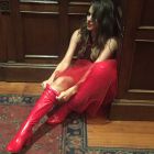 0925_pampita_g2