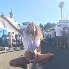0926_anita_pauls