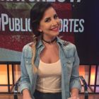 0928_Daniela_Katz_g00