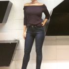 0928_Daniela_Katz_g02