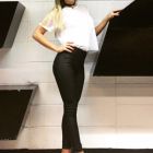 0928_Daniela_Katz_g03