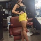 0928_Daniela_Katz_g06