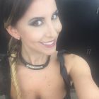 0928_Daniela_Katz_g07