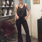 0928_Daniela_Katz_g09