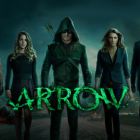 0929_Netflix_Arrpw_g00