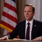 0929_Netflix_Designated_Survivor_g
