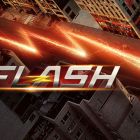 0929_Netflix_Flash_g