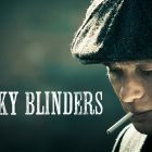 0929_Netflix_Peaky_Blinders_g