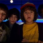 0929_Netflix_Stranger_Things_g
