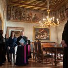 0929_Netflix_Suburra_g