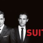 0929_Netflix_Suits_g