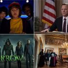 0929_Netflix_g00