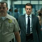 0929_Netflix_mindhunter_g