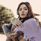 0929_cande_tinelli_g