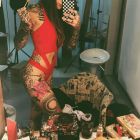 0929_cande_tinelli_g1