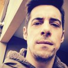 Esteban Lamothe